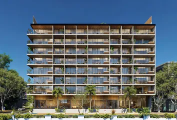 Departamento en Avenida 25 N, Centro, Playa Del Carmen, Solidaridad, Quintana Roo, 77710, Mex - Photo 2