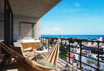 Departamento en Avenida 25 N, Centro, Playa Del Carmen, Solidaridad, Quintana Roo, 77710, Mex - Photo 12
