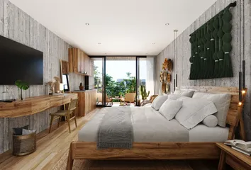 Departamento en Avenida 25 N, Centro, Playa Del Carmen, Solidaridad, Quintana Roo, 77710, Mex - Photo 13