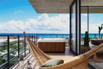 Departamento en Avenida 25 N, Centro, Playa Del Carmen, Solidaridad, Quintana Roo, 77710, Mex - Photo 14