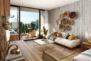 Departamento en Avenida 25 N, Centro, Playa Del Carmen, Solidaridad, Quintana Roo, 77710, Mex - Photo 15