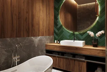 Departamento en Avenida 25 N, Centro, Playa Del Carmen, Solidaridad, Quintana Roo, 77710, Mex - Photo 16