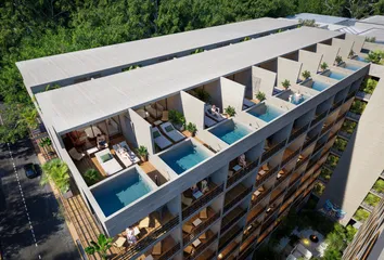 Departamento en Avenida 25 N, Centro, Playa Del Carmen, Solidaridad, Quintana Roo, 77710, Mex - Photo 18