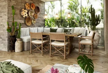 Departamento en Avenida 25 N, Centro, Playa Del Carmen, Solidaridad, Quintana Roo, 77710, Mex - Photo 19