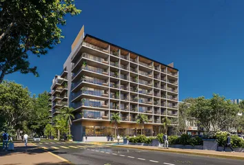 Departamento en Avenida 25 N, Centro, Playa Del Carmen, Solidaridad, Quintana Roo, 77710, Mex - Photo 20