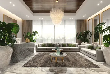 Departamento en Avenida 25 N, Centro, Playa Del Carmen, Solidaridad, Quintana Roo, 77710, Mex - Photo 3