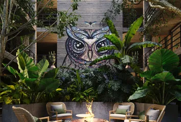 Departamento en Avenida 25 N, Centro, Playa Del Carmen, Solidaridad, Quintana Roo, 77710, Mex - Photo 4