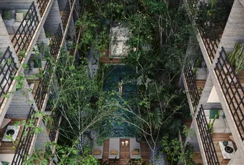 Departamento en Avenida 25 N, Centro, Playa Del Carmen, Solidaridad, Quintana Roo, 77710, Mex - Photo 5