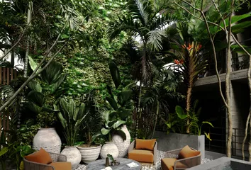 Departamento en Avenida 25 N, Centro, Playa Del Carmen, Solidaridad, Quintana Roo, 77710, Mex - Photo 7