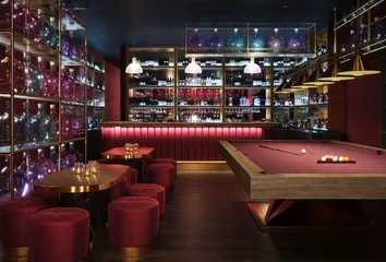 Departamento en Avenida 25 N, Centro, Playa Del Carmen, Solidaridad, Quintana Roo, 77710, Mex - Photo 9