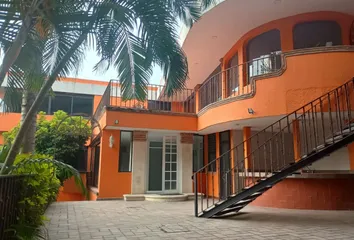 Casa en Calle 16 De Septiembre 34, Acapantzingo, Cuernavaca, Morelos, 62440, Mex