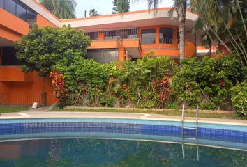 Casa en Calle 16 De Septiembre 34, Acapantzingo, Cuernavaca, Morelos, 62440, Mex - Photo 2