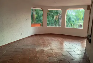 Casa en Calle 16 De Septiembre 34, Acapantzingo, Cuernavaca, Morelos, 62440, Mex - Photo 11