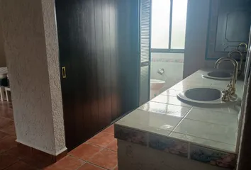 Casa en Calle 16 De Septiembre 34, Acapantzingo, Cuernavaca, Morelos, 62440, Mex - Photo 13