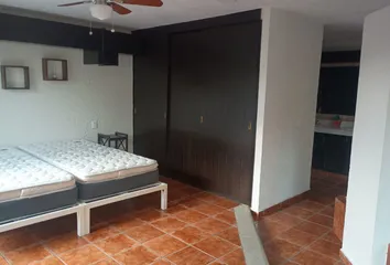 Casa en Calle 16 De Septiembre 34, Acapantzingo, Cuernavaca, Morelos, 62440, Mex - Photo 14
