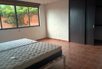 Casa en Calle 16 De Septiembre 34, Acapantzingo, Cuernavaca, Morelos, 62440, Mex - Photo 15