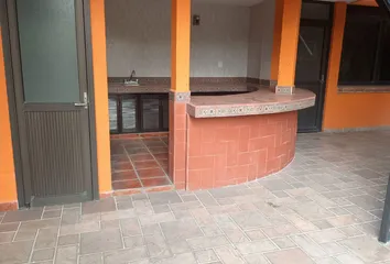 Casa en Calle 16 De Septiembre 34, Acapantzingo, Cuernavaca, Morelos, 62440, Mex - Photo 16