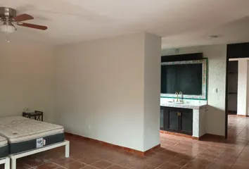Casa en Calle 16 De Septiembre 34, Acapantzingo, Cuernavaca, Morelos, 62440, Mex - Photo 17