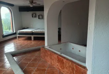 Casa en Calle 16 De Septiembre 34, Acapantzingo, Cuernavaca, Morelos, 62440, Mex - Photo 18