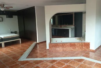 Casa en Calle 16 De Septiembre 34, Acapantzingo, Cuernavaca, Morelos, 62440, Mex - Photo 19