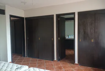 Casa en Calle 16 De Septiembre 34, Acapantzingo, Cuernavaca, Morelos, 62440, Mex - Photo 20