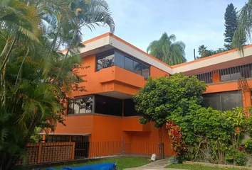 Casa en Calle 16 De Septiembre 34, Acapantzingo, Cuernavaca, Morelos, 62440, Mex - Photo 3