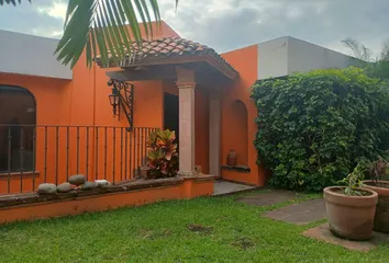 Casa en Calle 16 De Septiembre 34, Acapantzingo, Cuernavaca, Morelos, 62440, Mex - Photo 4