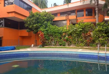 Casa en Calle 16 De Septiembre 34, Acapantzingo, Cuernavaca, Morelos, 62440, Mex - Photo 5