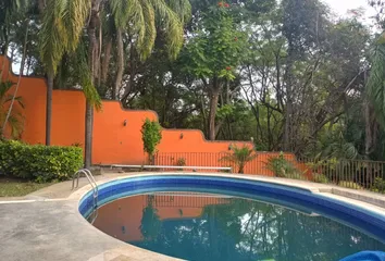 Casa en Calle 16 De Septiembre 34, Acapantzingo, Cuernavaca, Morelos, 62440, Mex - Photo 6