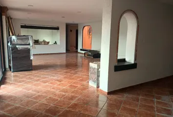 Casa en Calle 16 De Septiembre 34, Acapantzingo, Cuernavaca, Morelos, 62440, Mex - Photo 7