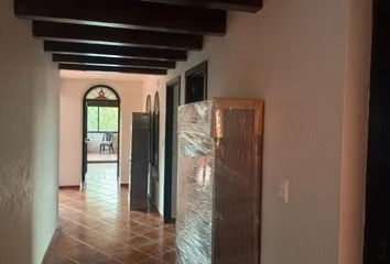 Casa en Calle 16 De Septiembre 34, Acapantzingo, Cuernavaca, Morelos, 62440, Mex - Photo 9