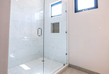 Casa en Camino Del Mármol, La Paz, Baja California Sur, 23019, Mex - Photo 18