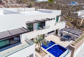 Casa en Camino Del Mármol, La Paz, Baja California Sur, 23019, Mex - Photo 3
