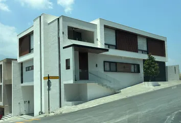 Casa en Castaños Del Vergel, Girasoles, Castaños Del Vergel, Colonia Castaños Del Vergel, Monterrey, Nuevo León, México