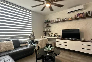 Casa en Castaños Del Vergel, Girasoles, Castaños Del Vergel, Colonia Castaños Del Vergel, Monterrey, Nuevo León, México - Photo 11