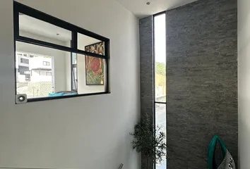 Casa en Castaños Del Vergel, Girasoles, Castaños Del Vergel, Colonia Castaños Del Vergel, Monterrey, Nuevo León, México - Photo 12