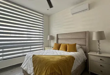 Casa en Castaños Del Vergel, Girasoles, Castaños Del Vergel, Colonia Castaños Del Vergel, Monterrey, Nuevo León, México - Photo 14