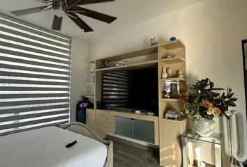 Casa en Castaños Del Vergel, Girasoles, Castaños Del Vergel, Colonia Castaños Del Vergel, Monterrey, Nuevo León, México - Photo 3