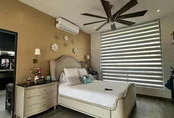 Casa en Castaños Del Vergel, Girasoles, Castaños Del Vergel, Colonia Castaños Del Vergel, Monterrey, Nuevo León, México - Photo 4