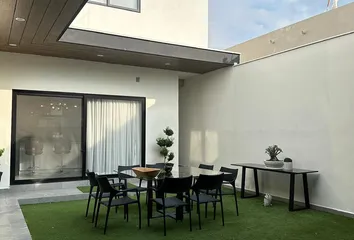 Casa en Castaños Del Vergel, Girasoles, Castaños Del Vergel, Colonia Castaños Del Vergel, Monterrey, Nuevo León, México - Photo 6
