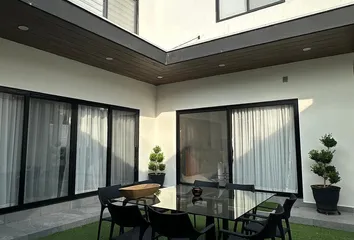 Casa en Castaños Del Vergel, Girasoles, Castaños Del Vergel, Colonia Castaños Del Vergel, Monterrey, Nuevo León, México - Photo 8