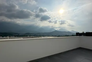 Casa en Castaños Del Vergel, Girasoles, Castaños Del Vergel, Colonia Castaños Del Vergel, Monterrey, Nuevo León, México - Photo 9
