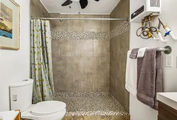 Casa en Calle Colombia 1303, 5 De Diciembre, Puerto Vallarta, Jalisco, 48304, Mex - Photo 13