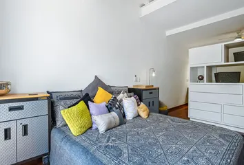 Casa en Calle Colombia 1303, 5 De Diciembre, Puerto Vallarta, Jalisco, 48304, Mex - Photo 20