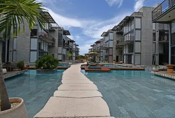 Departamento en Avenida Cobá, Tulum, Quintana Roo, 77760, México