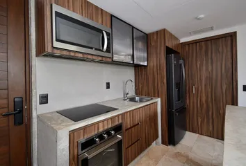 Departamento en Avenida Cobá, Tulum, Quintana Roo, 77760, México - Photo 2