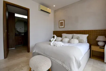 Departamento en Avenida Cobá, Tulum, Quintana Roo, 77760, México - Photo 11