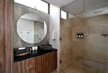 Departamento en Avenida Cobá, Tulum, Quintana Roo, 77760, México - Photo 12