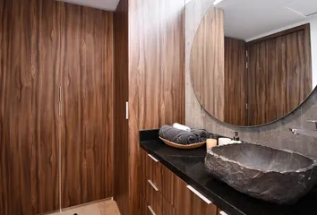 Departamento en Avenida Cobá, Tulum, Quintana Roo, 77760, México - Photo 13