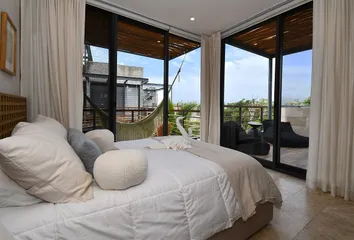 Departamento en Avenida Cobá, Tulum, Quintana Roo, 77760, México - Photo 14